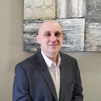 Mark D.  Campbell profile picture