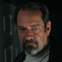 J. Clark Scott profile picture