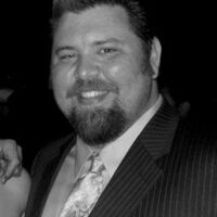Tommy Lee Edwards profile picture