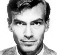 Jean-René Huguenin profile picture