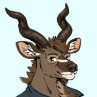 Jako Malan profile picture