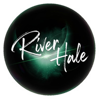 River Hale profile picture