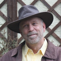Stephen Parrish profile picture
