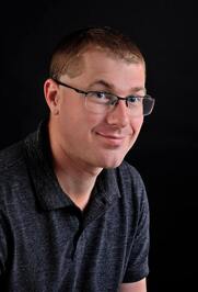Andrew Anzur Clement profile picture