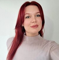 Leah Toole profile picture