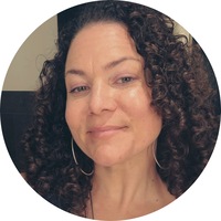 Rochelle Allison profile picture