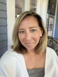 Anna Marie Riley profile picture