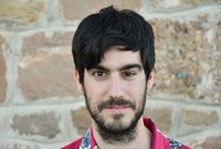 Roger Coch Elias profile picture