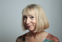 Gill Paul profile picture