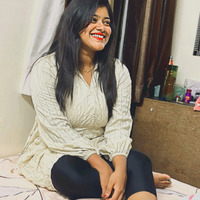 Sneha Rangarajan