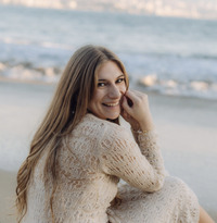 Antonia Guzmán