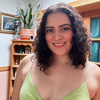 Ashtyn Kiana profile picture