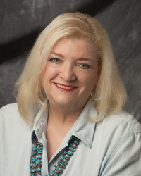 Nancykay Wessman profile picture