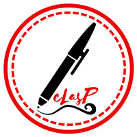 Clasp