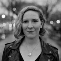 Rebecca van Laer profile picture