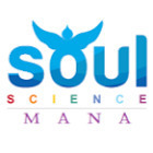 Mana