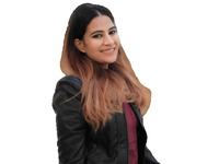 Monika Singh profile picture