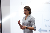 Rachel A. DiNunzio profile picture