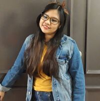 Purplenayi profile picture