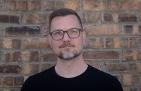 Jason Walz profile picture