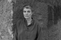 Inga Gaile