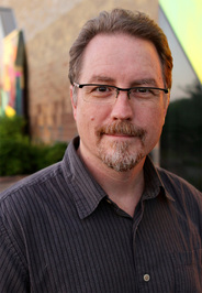 Daniel Schwabauer profile picture