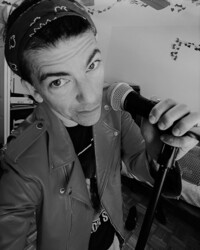 Glenn Rolfe profile picture