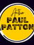 Paul  Patton