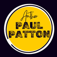Paul Patton