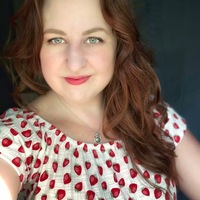 Nicole Northwood profile picture