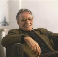 Rui de Brito
