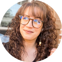 Kristen Martin profile picture