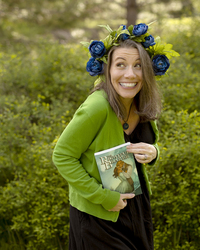 Micheline Ryckman profile picture