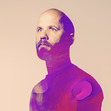 Nick Fancher