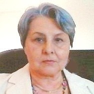 Gabriella Vento