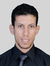 Oussama Lamaankache