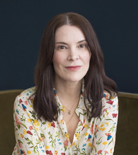 Cynthia Weiner profile picture
