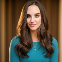 Piper Leigh Ion profile picture