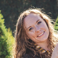 Sara H. Fowler