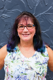 Pam Halter profile picture