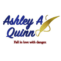 Ashley A. Quinn profile picture