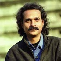 সঞ্জীব চৌধুরী