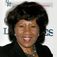 Deloris Jordan profile picture
