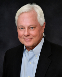 Richard  Snyder profile picture