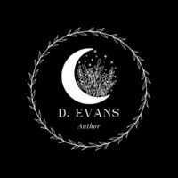 Dana  Evans