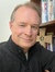 D. Scott Cook D. Scott Cook