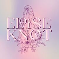 Eloise Knot