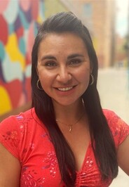 Jaclyn Youhana Garver