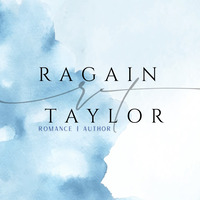Ragain Renee