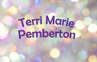 Terri Marie Pemberton